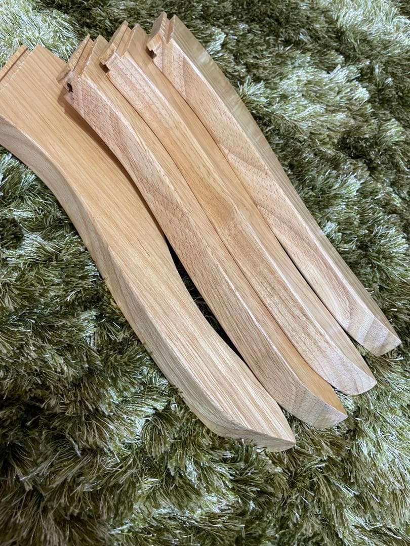 超美品　アンティーク風　スタンドミラー　オーバルミラー　姿見　ビンテージ風