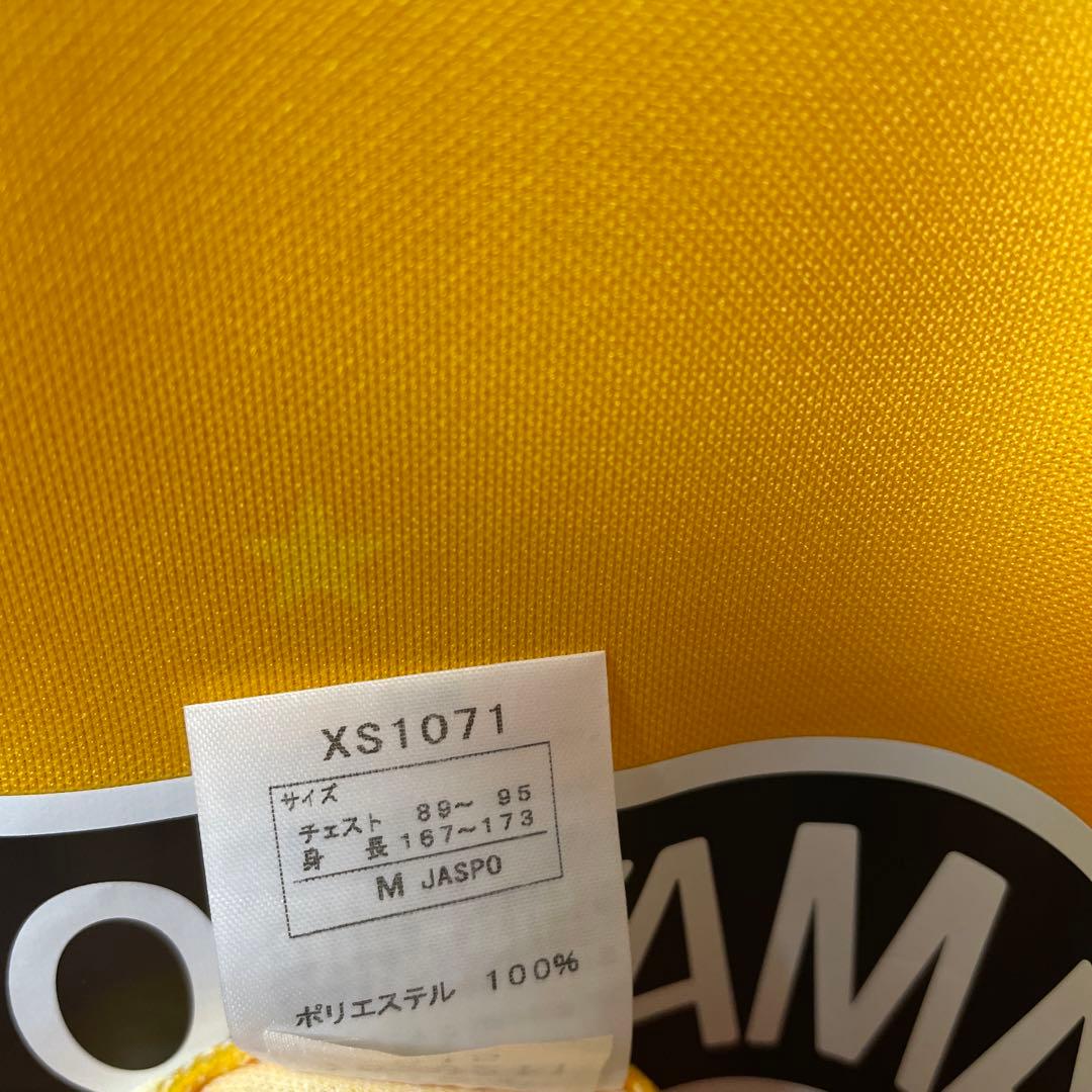 【レプリカユニフォーム】関口訓充／ベガルタ仙台