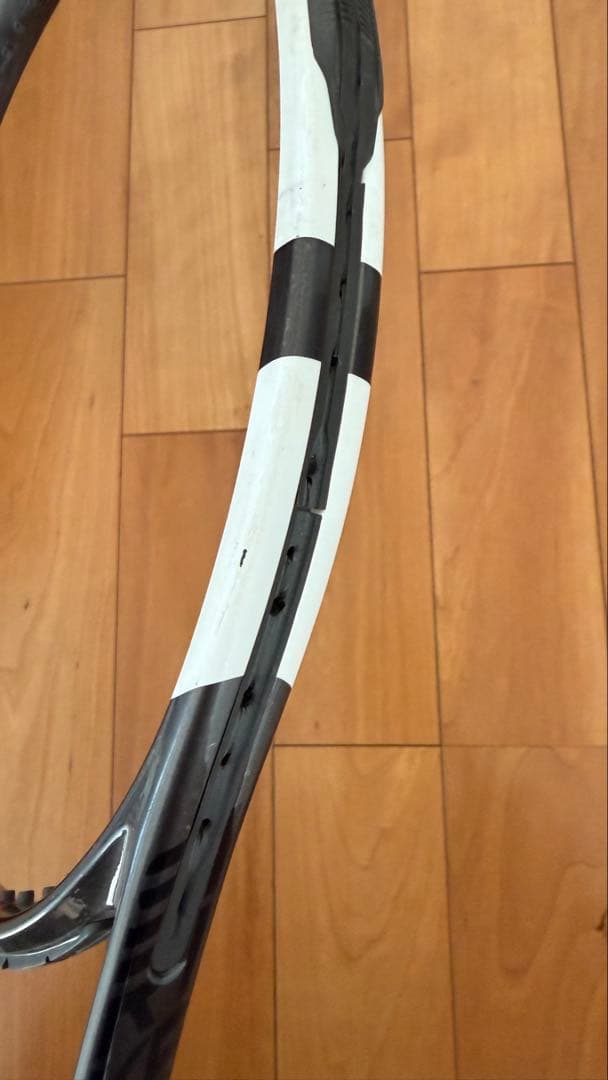 ピュアストライクvs 310g G3