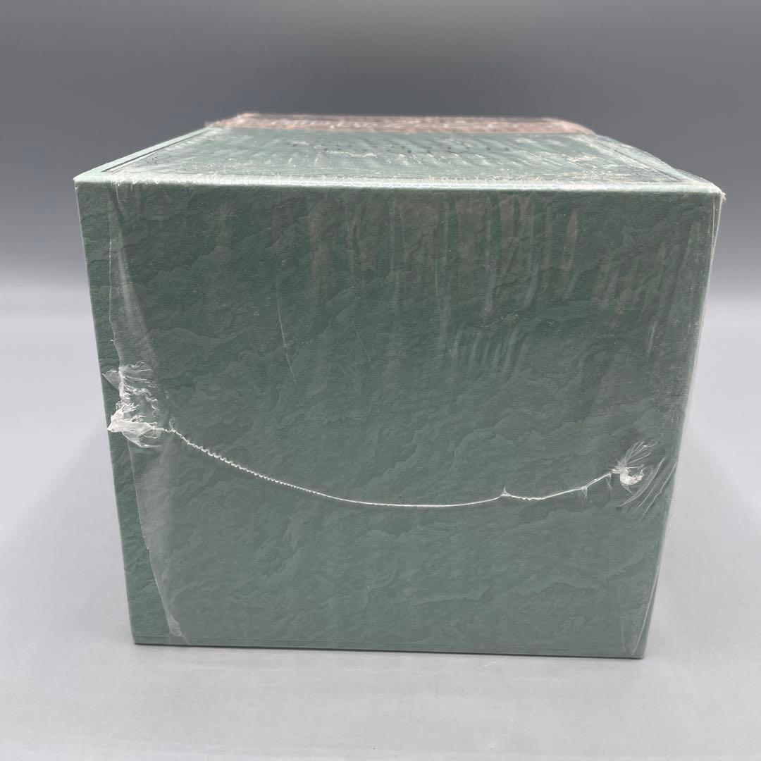 アルフレッド ヒッチコック英国劇場 DVD-BOX1