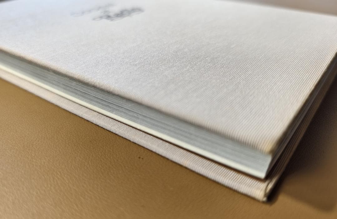 バー・ラジオのカクテルブック 1982年【古本】