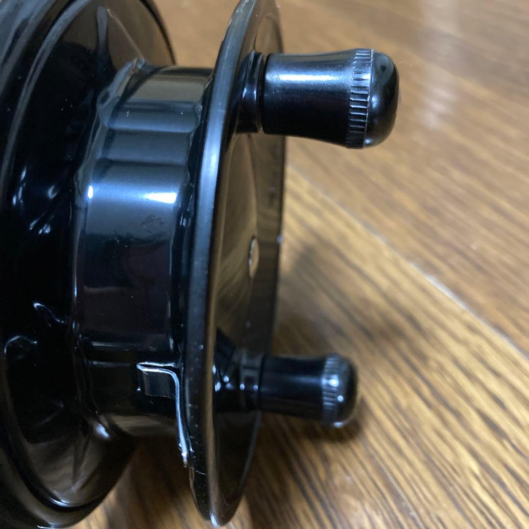 フジリール　富士リール　ＦＰＲ３０