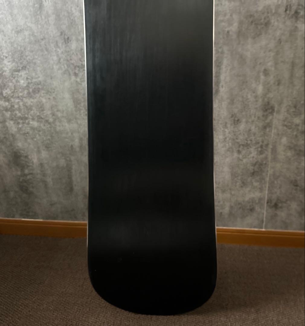 17-18オガサカCT　156