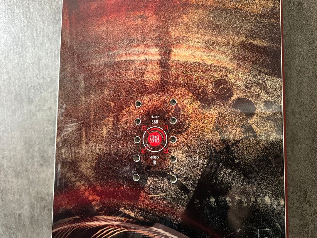 17-18オガサカCT　156