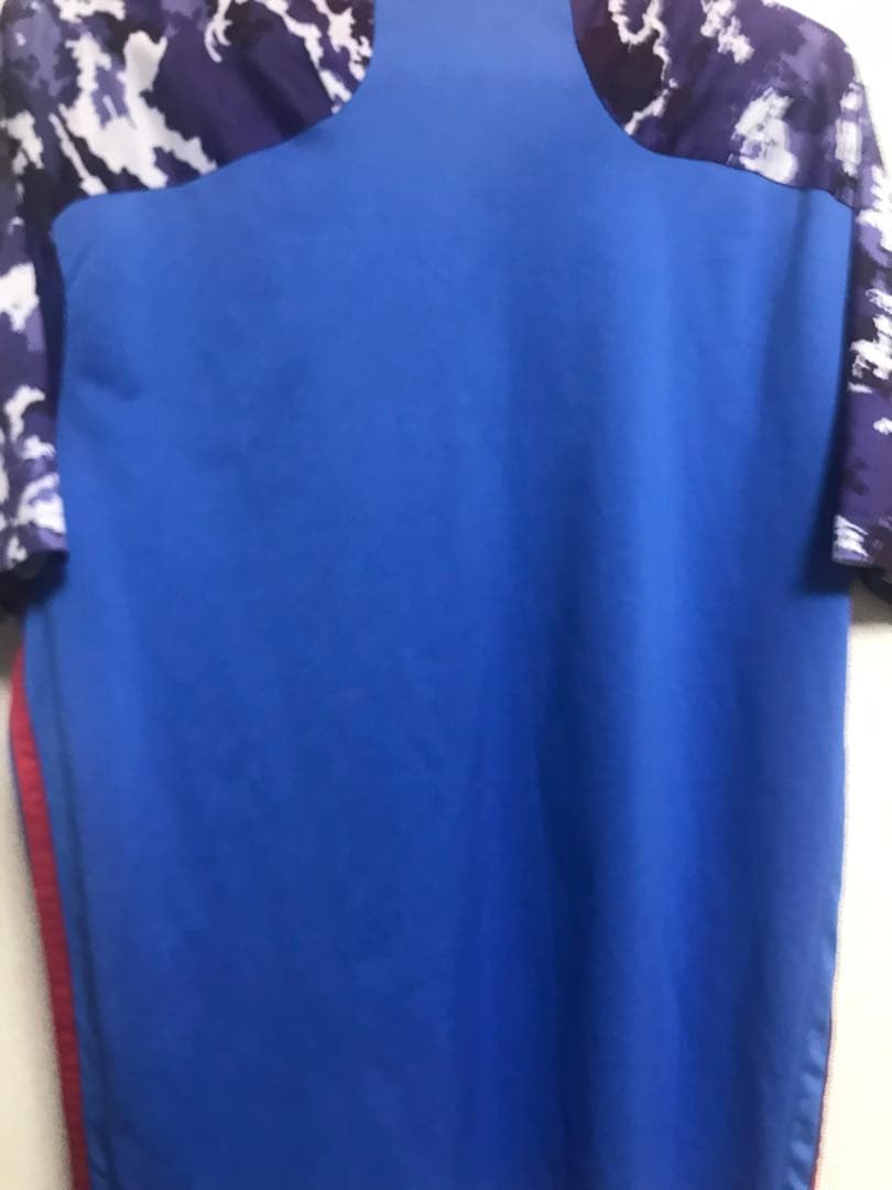 即購入❌ 日本代表ユニフォームまとめ売り 別売り⭕️