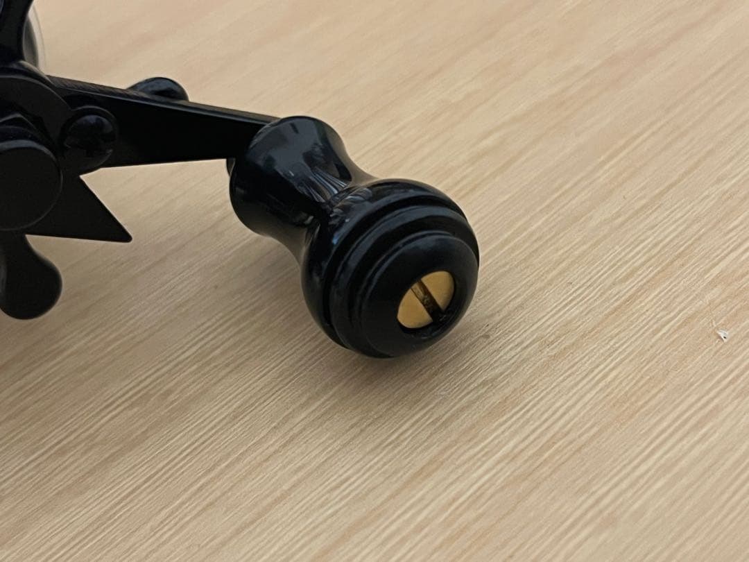 フロッグプロダクツ トイマシーン00 30th anniversary