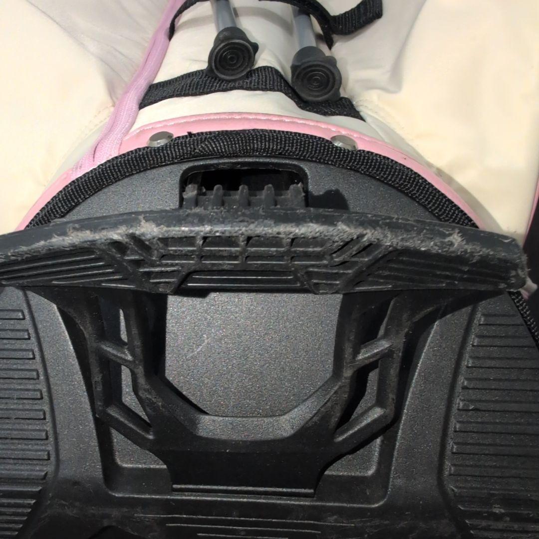 ♥セール【M.USPIRITS】ゴルフキャディーバッグ