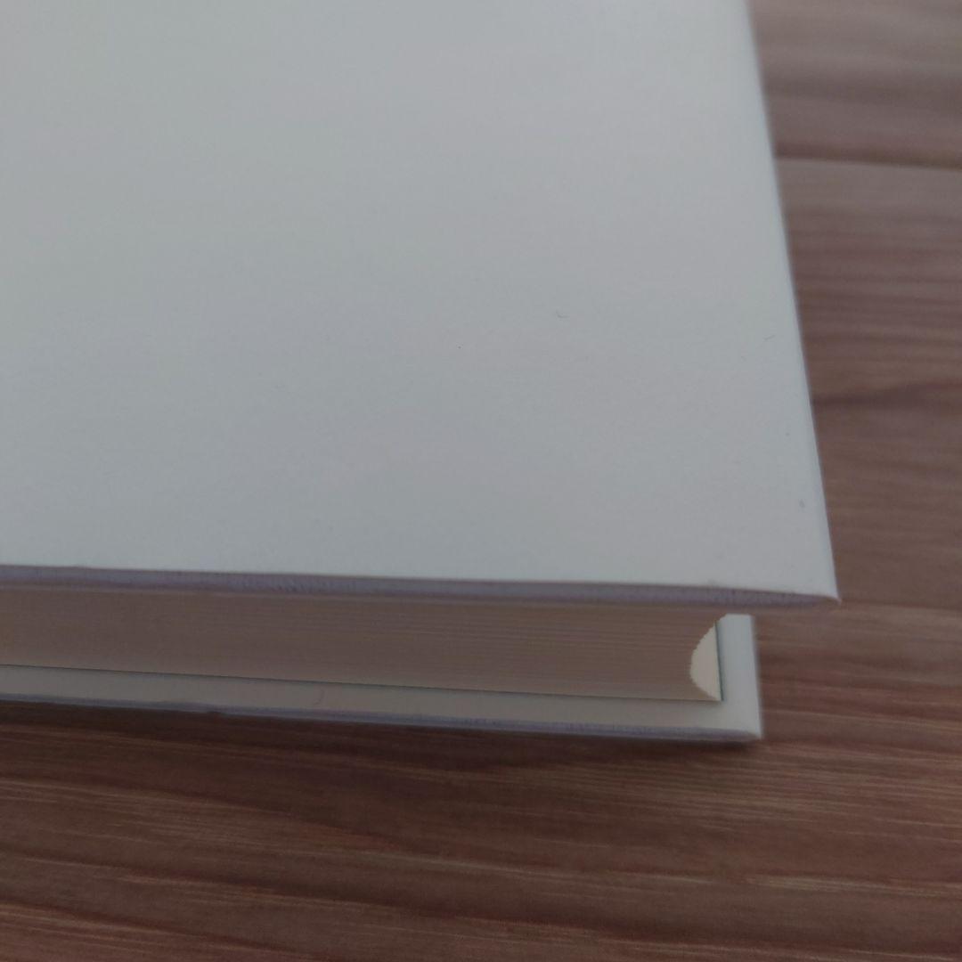 マグダラのマリアによる福音書 イエスと最高の女性使徒