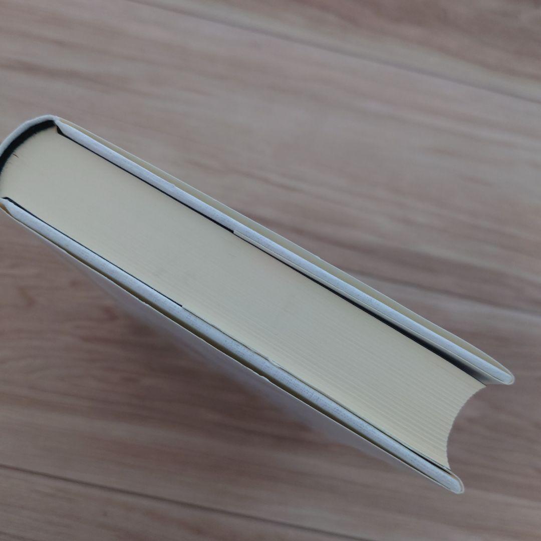 マグダラのマリアによる福音書 イエスと最高の女性使徒