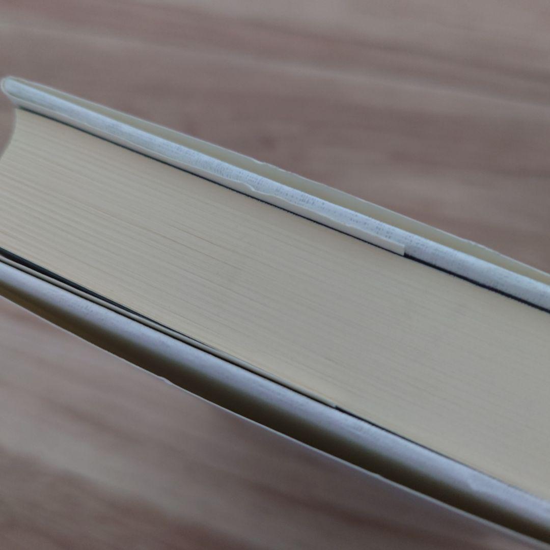 マグダラのマリアによる福音書 イエスと最高の女性使徒