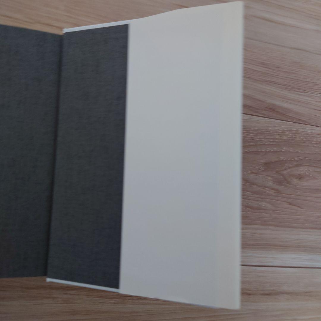 マグダラのマリアによる福音書 イエスと最高の女性使徒