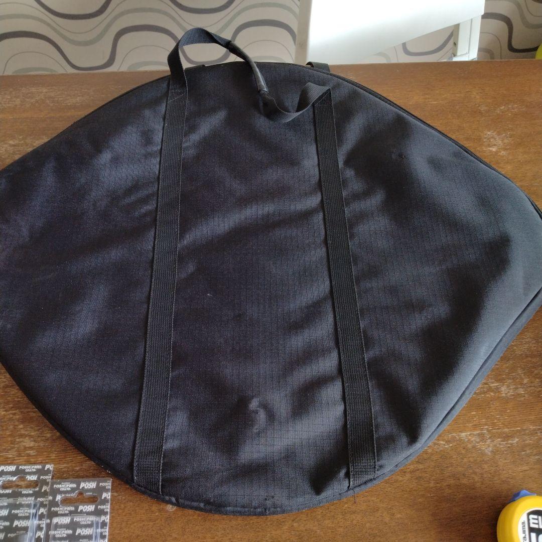 ペトロマックス PETROMAXファイヤーボウルfs56キャリングケース付