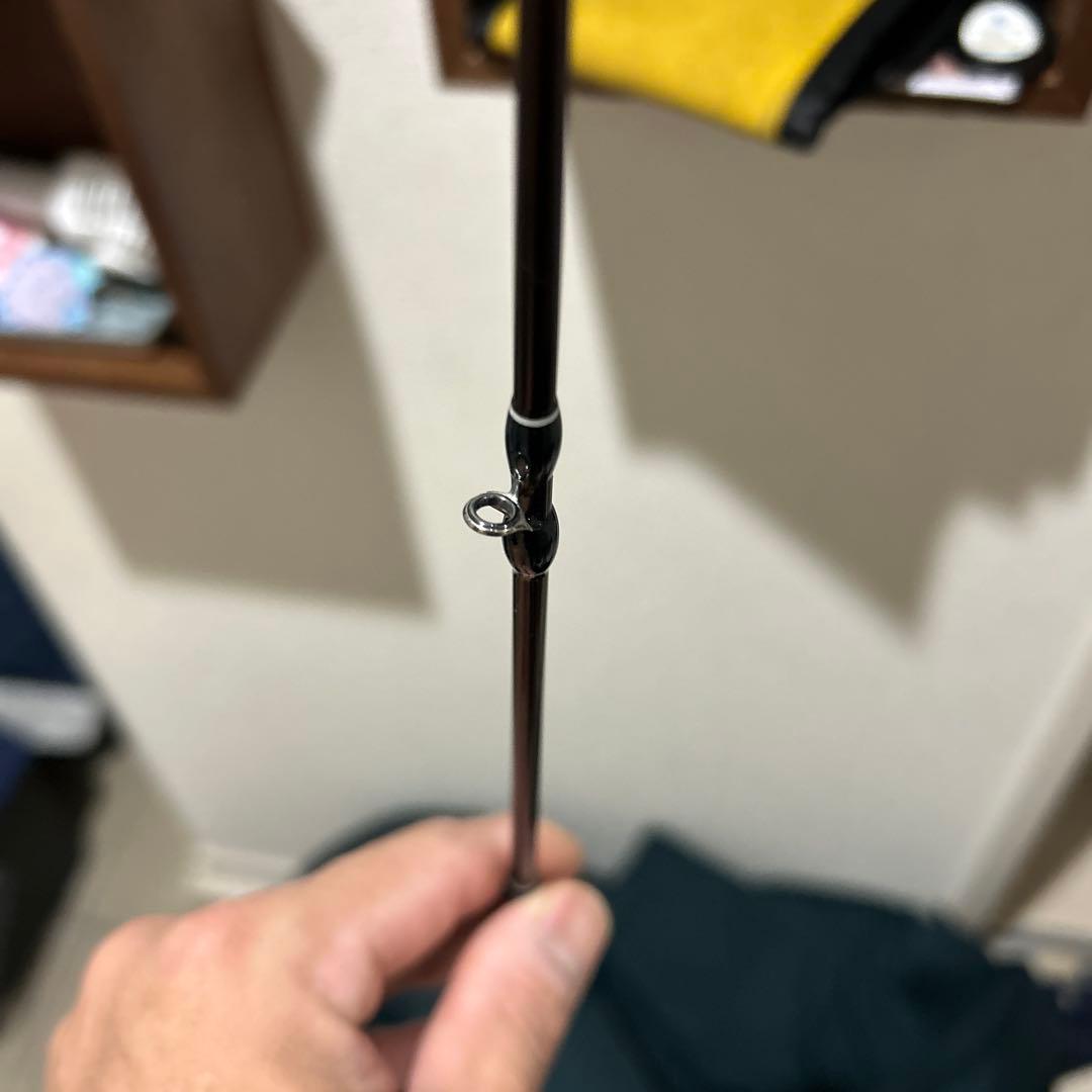 El Horizonte 80 ツララ　エルホリゾンテ