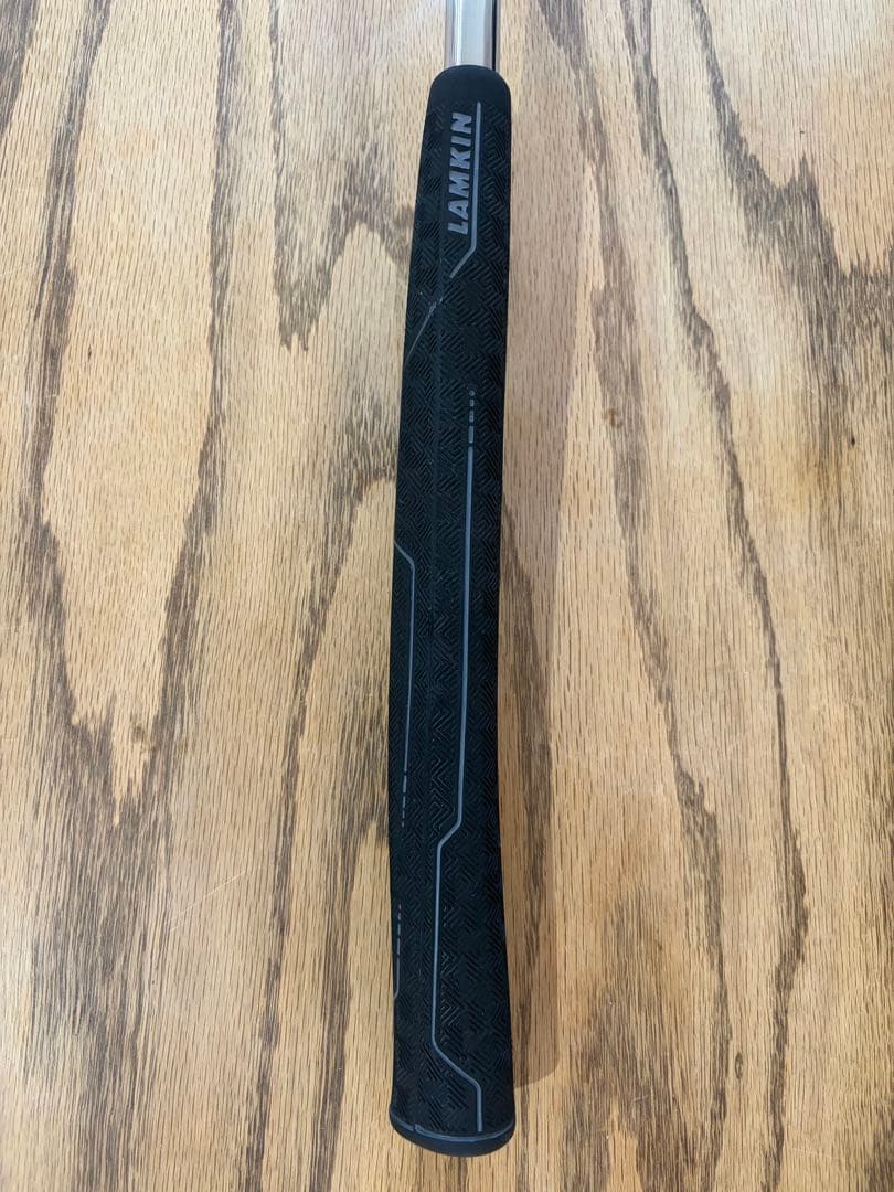 クリーブランド フロントライン ELEVADO 34インチ 美品