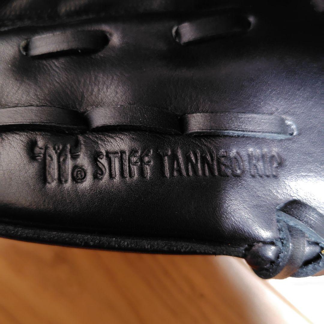 Victory Stage ビクトリーステージ 硬式 投手用 グローブ グラブ