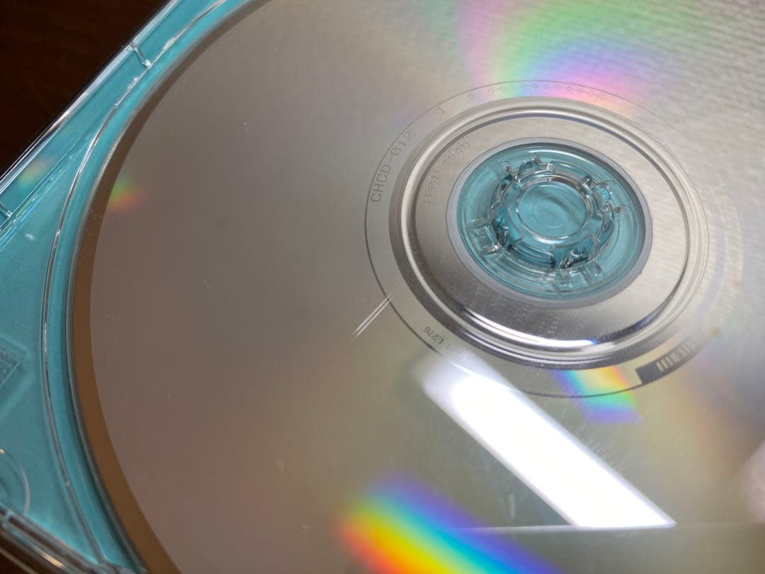 Aki Tsuyuko 音楽室 【CD】