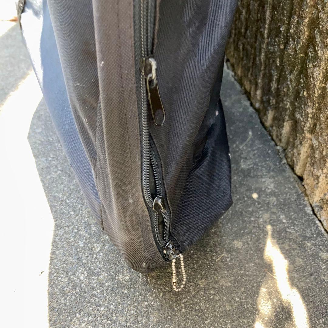 【やすべい】HANDY BIKE 8（おまけ有）