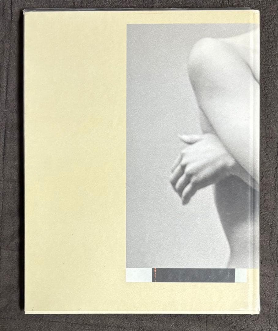 絶版‼️ Collier Schorr: 8 Women