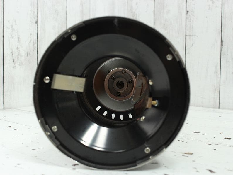 UNIFLAME UL-G ガスランタン 230W