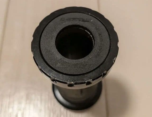 ロードバイクコンポーネントセット CUES Mix