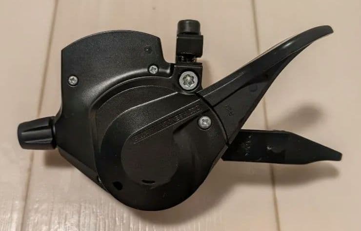 ロードバイクコンポーネントセット CUES Mix