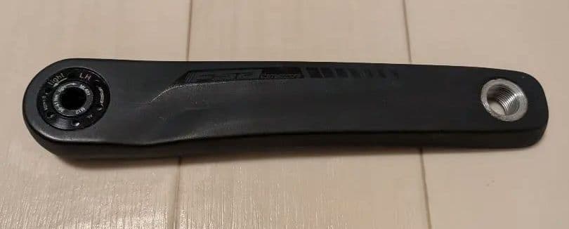 ロードバイクコンポーネントセット CUES Mix