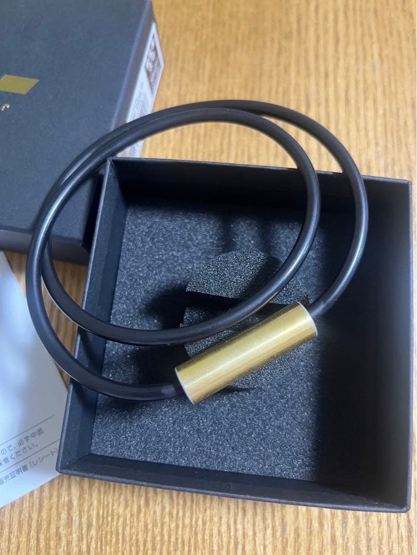 SEV ルーパー　タイプG 美品　48センチ