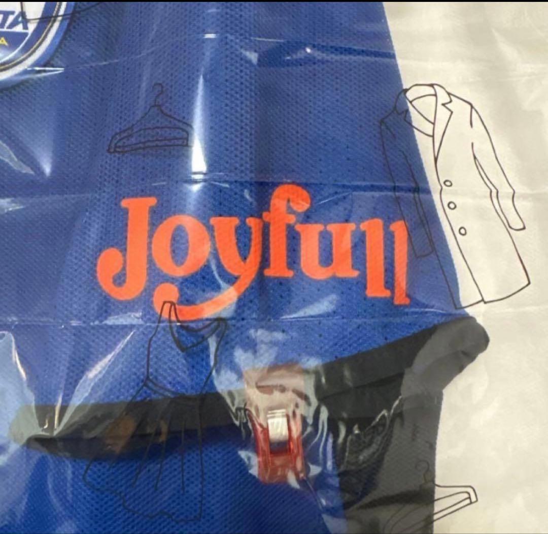 大分トリニータ 2008年ナビスコ優勝 金崎夢生 支給品ユニフォーム&グッズ