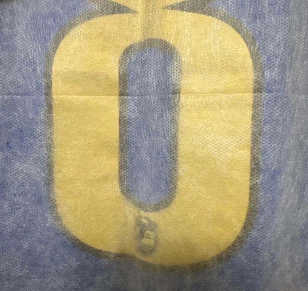 大分トリニータ 2008年ナビスコ優勝 金崎夢生 支給品ユニフォーム&グッズ