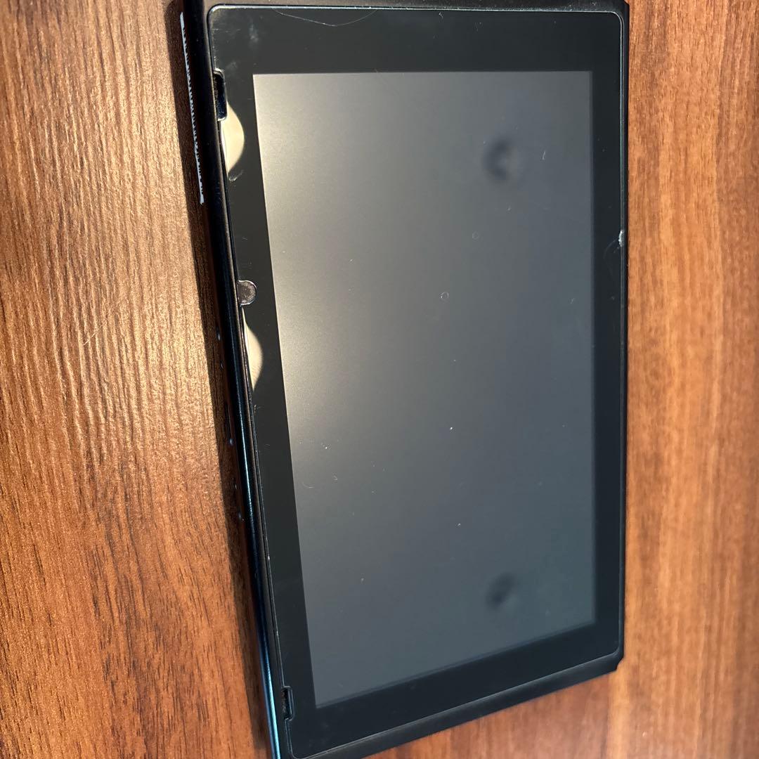 Nintendo Switch ドラゴンクエストXI S ロトエデション