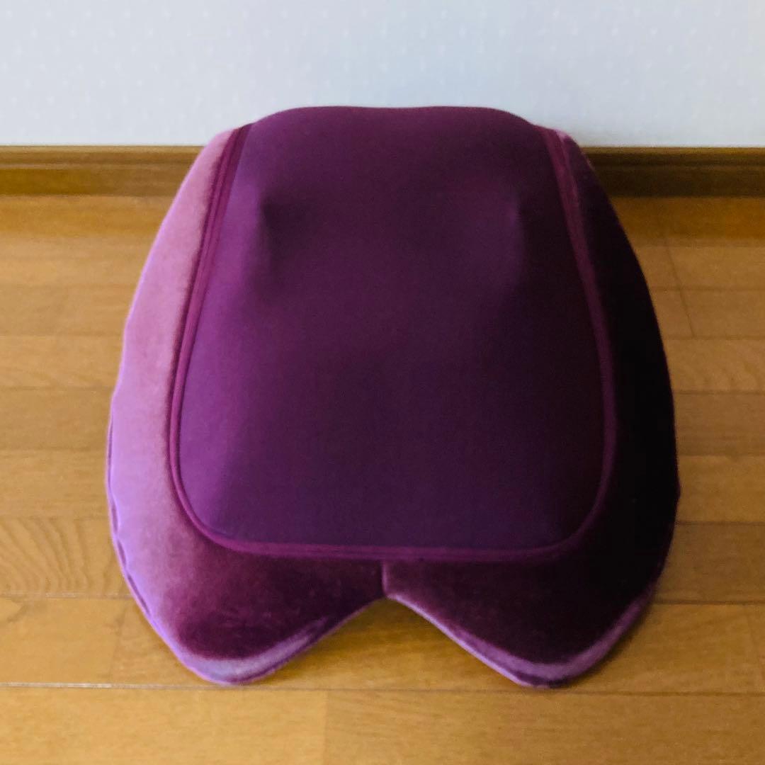 MTG スタイルエレガント