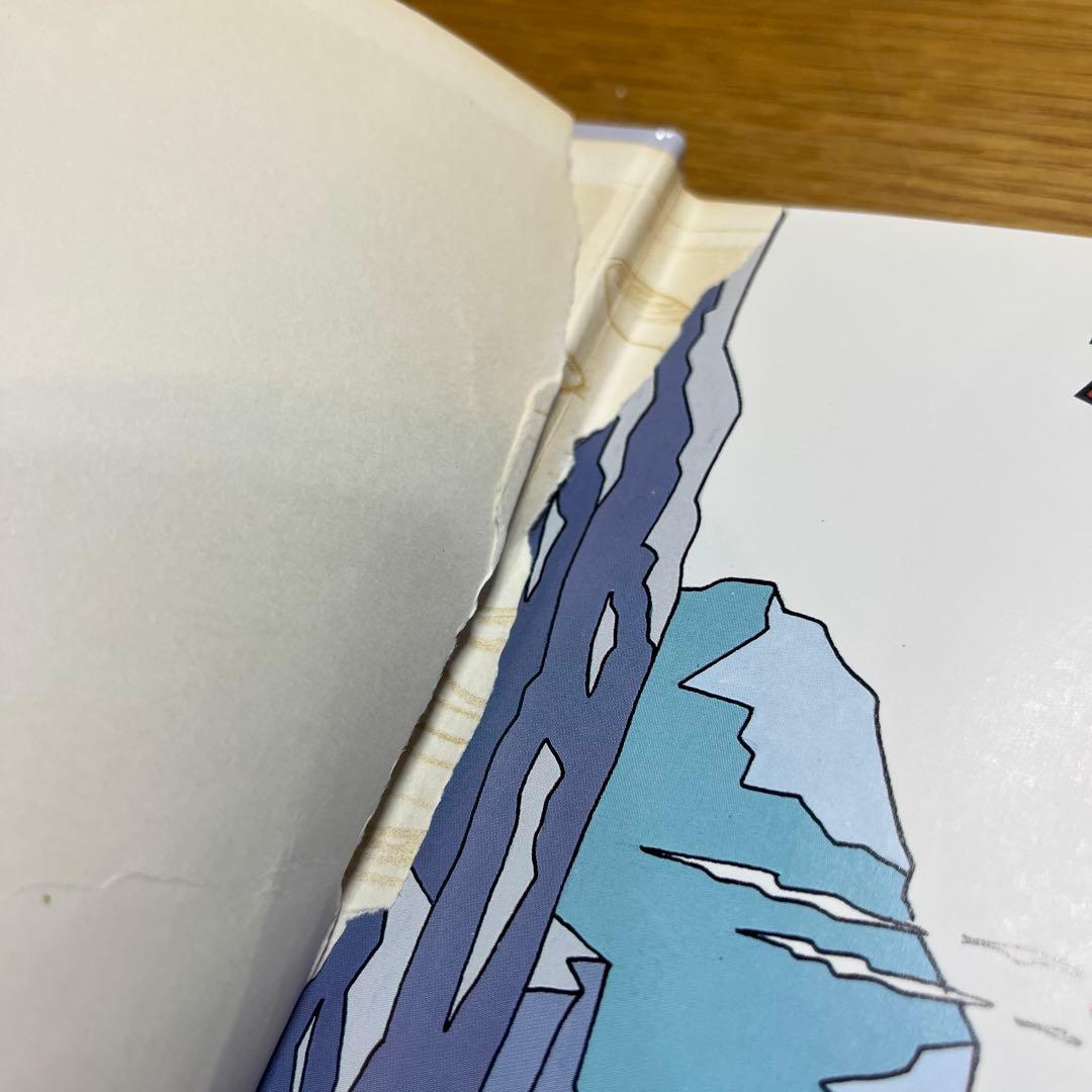 ね*こ様 アンパンマン 絵本セット12冊