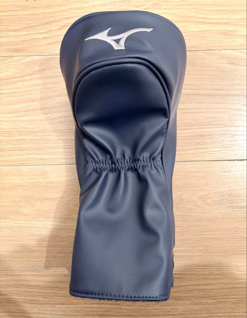 【未使用新品】JPX ONE TENSEI RED MM D 10.5°