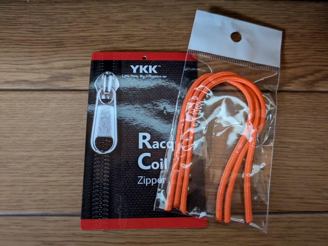 YONEX バドミントンラケットバッグ グリーン 新品未使用☆★