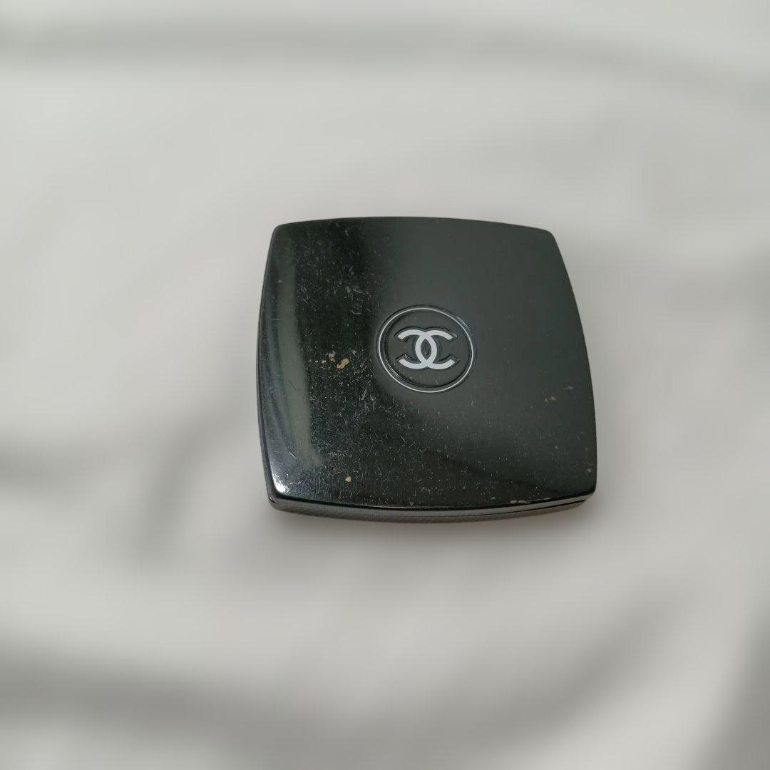 18点全CHANEL商品/メイクアップセット/まとめ売り/即日発送/お値下げ可