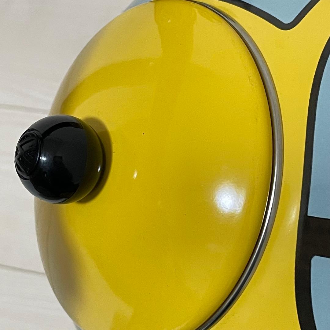 非売品　フォルクスワーゲン　ニュービートル　VW ビートル やかん　ケトル