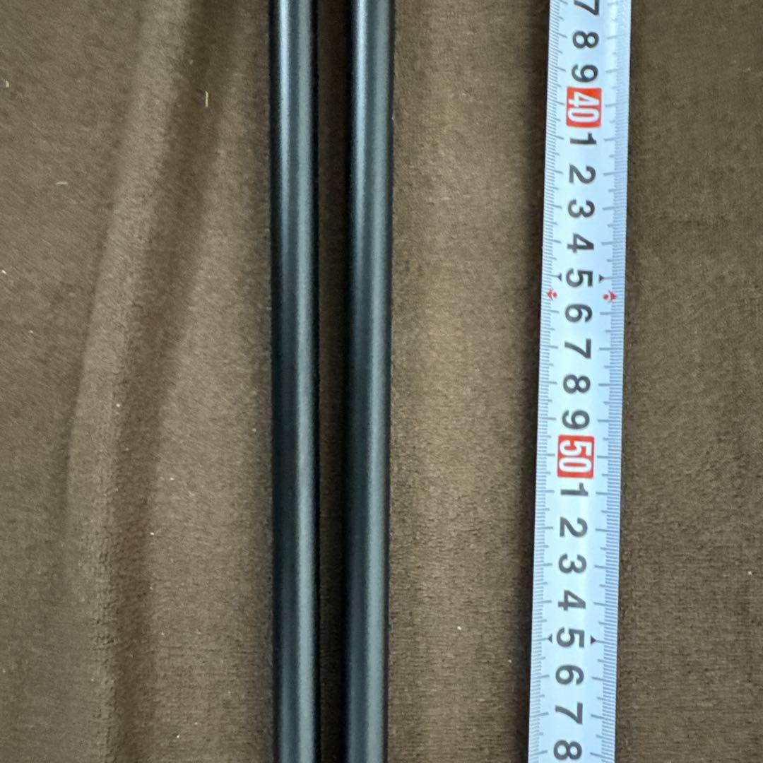 アルディラRIPα70.2.7.stiff 超〜かっこいい3w5w用2本激レア