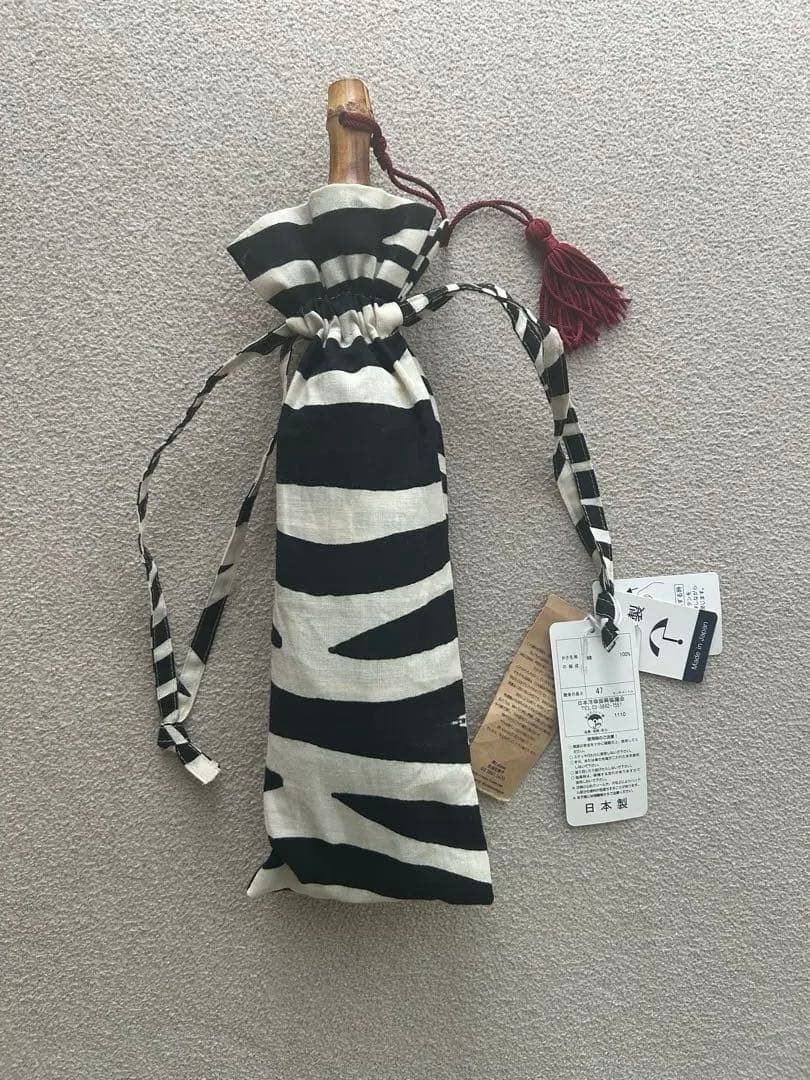 傳 tutaee(ツタエ)　ツタエノヒガサ　折り畳み日傘　***即購入可能***