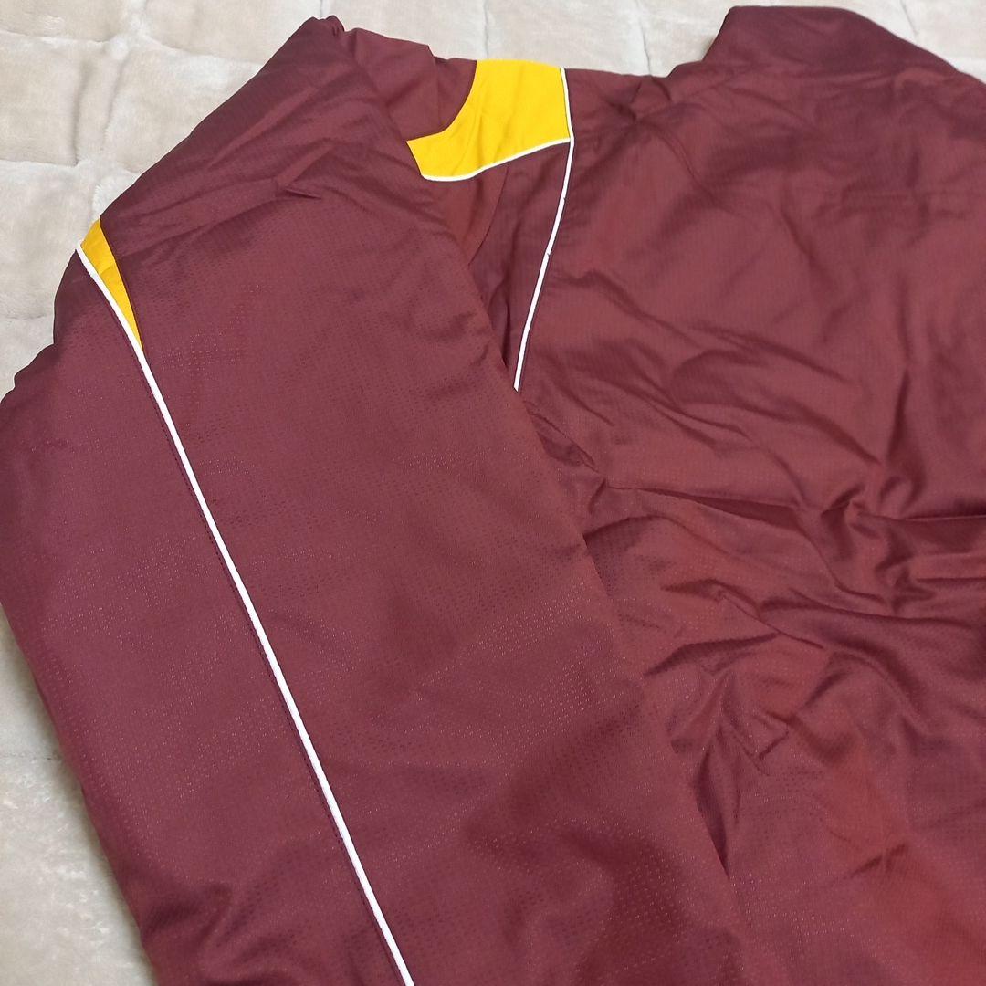 【サステナshop政宗塾さん専用】ナイキ 東北楽天イーグルス 防寒ジャケット