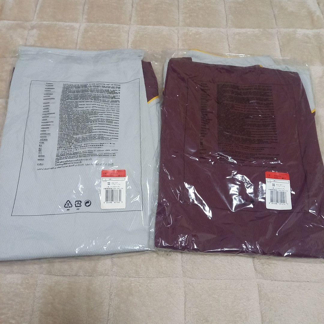 【サステナshop政宗塾さん専用】ナイキ 東北楽天イーグルス 防寒ジャケット