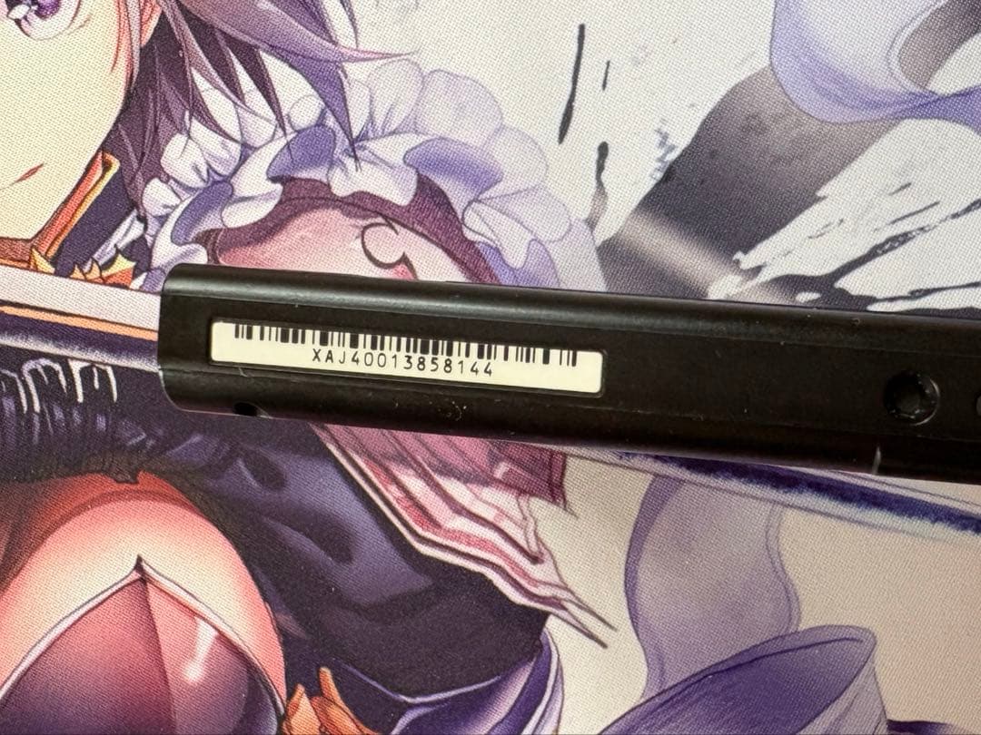 Switch本体　マインクラフトソフト