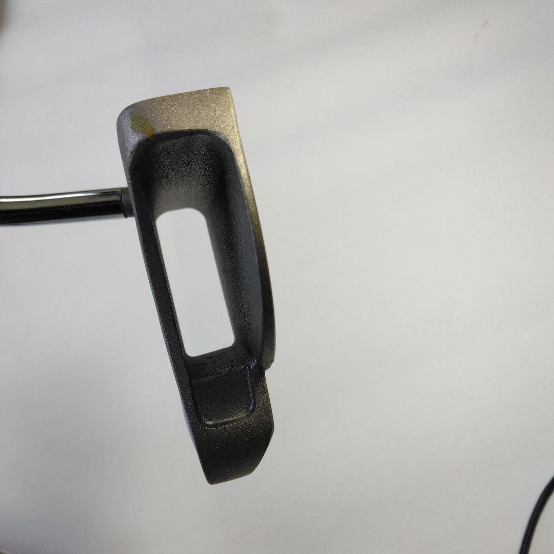 メンズ ゴルフ アイアンセット 14本