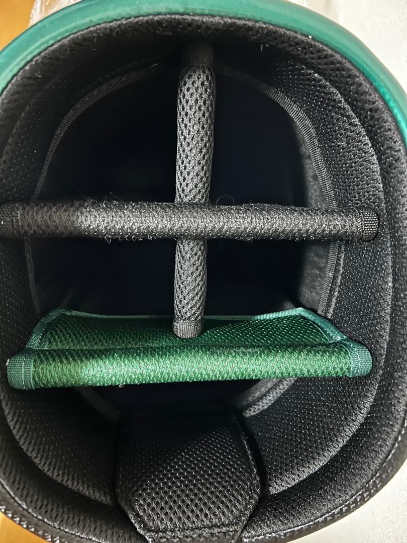 中古アダバット　メンズ　キャディバッグ