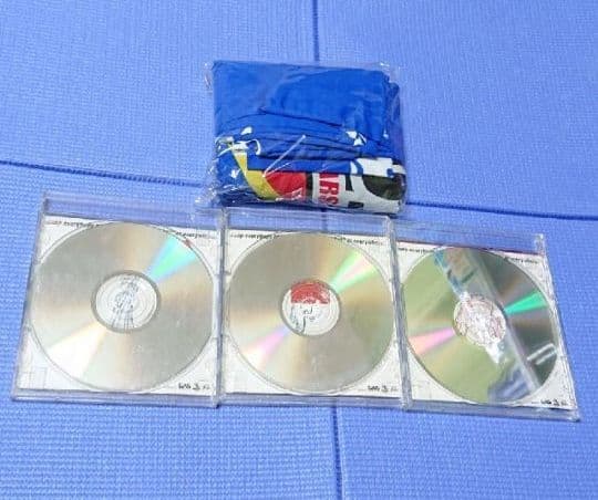 サザンオールスターズ   happy