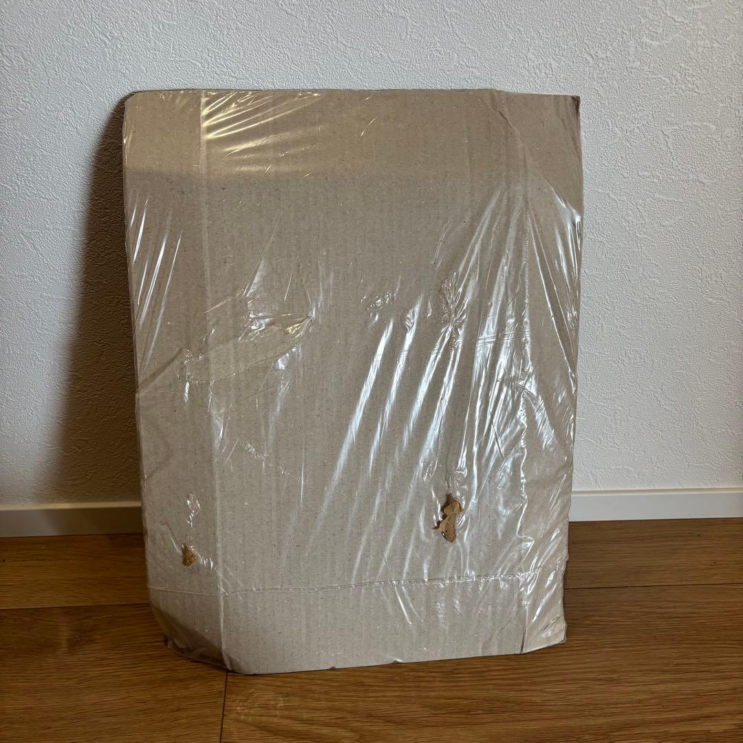 【新品】ゼノブレイド ディフィニティブ エディション コレクターズ セット限定版