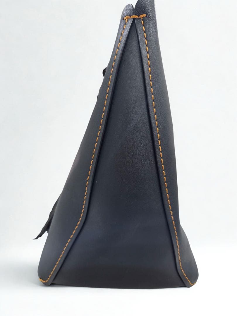 【定価10万超・美品】 コーチ COACH ローグ A4収納 通勤59981