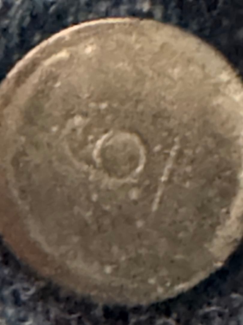 リーバイス501 66 オリジナル