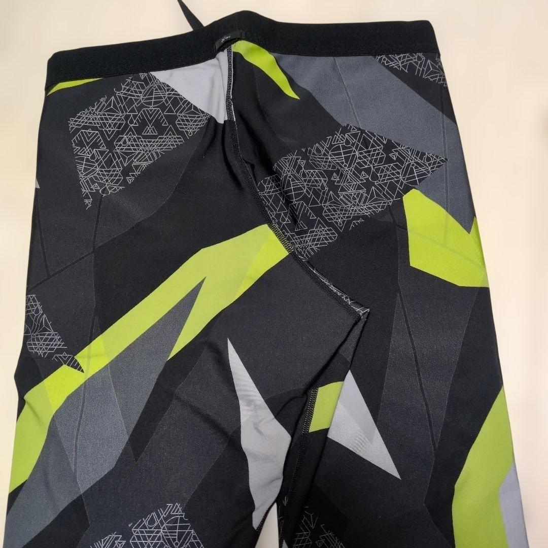 ＣＷ－Ｘ ワコール タイツ