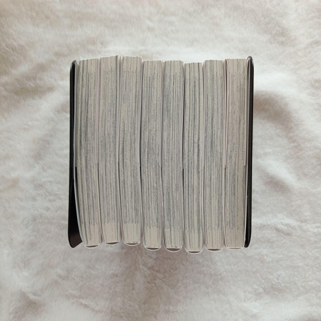 波うららかに めおと日和 全8巻セット