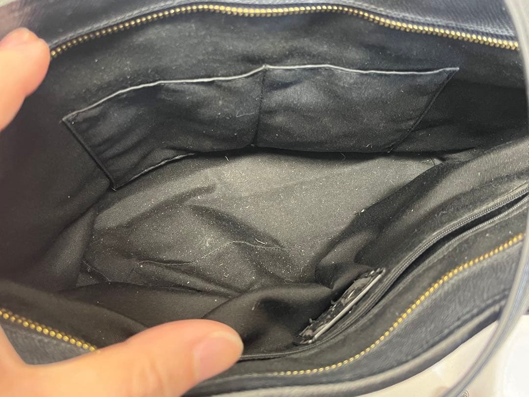 coach コーチ　バッグ　財布まとめ売り